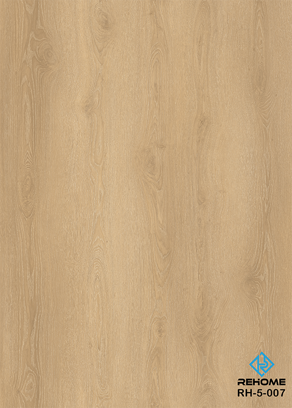 XL সংগ্রহ SPC ক্লিক লক ফ্লোরিং