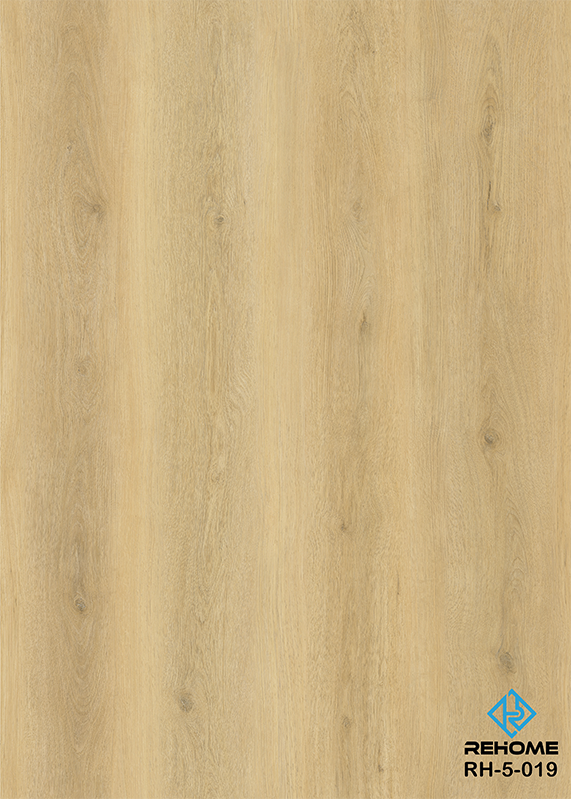 XL সংগ্রহ SPC ক্লিক লক ফ্লোরিং
