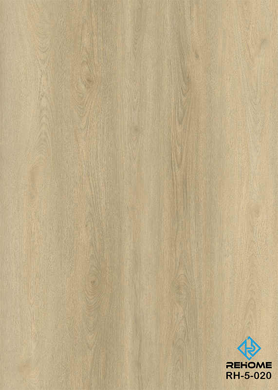 XL সংগ্রহ SPC ক্লিক লক ফ্লোরিং