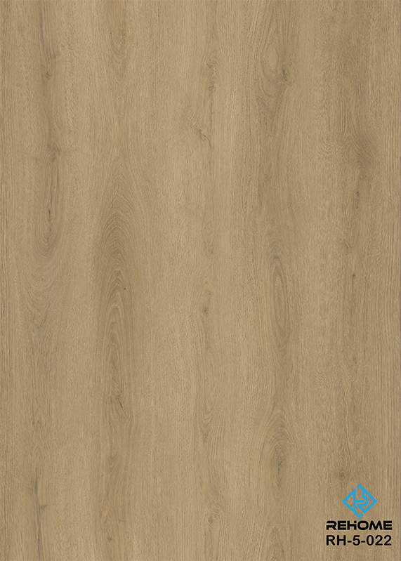 XL সংগ্রহ SPC ক্লিক লক ফ্লোরিং