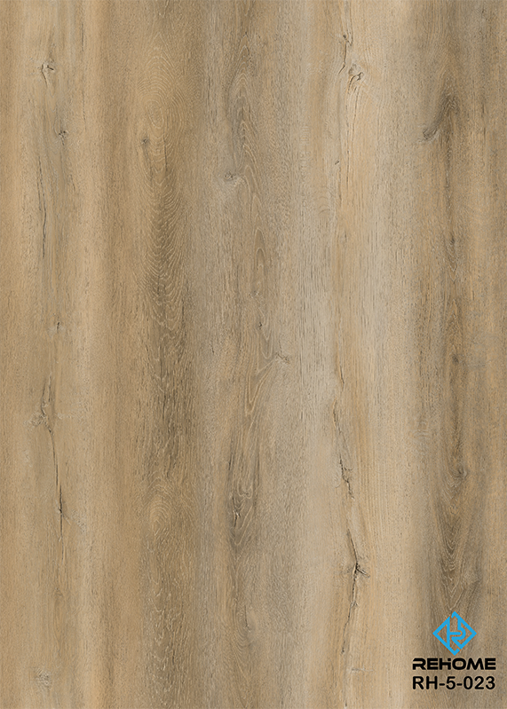 XL সংগ্রহ SPC ক্লিক লক ফ্লোরিং